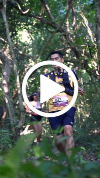 BIB:  <button type="button" onclick="openModal(28056700)" class="btn btn-primary btn-sm float-right" data-toggle="modal" data-target=".modal-high-quality">
                <i class="fa fa-download"></i> Download
                </button>